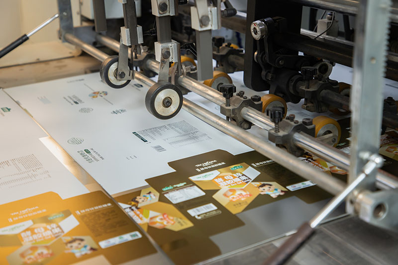 diecut1