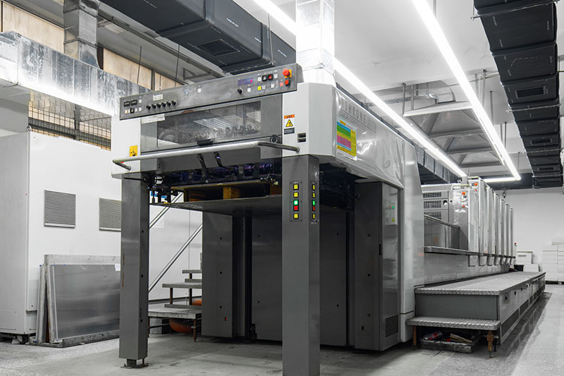 printing pres1