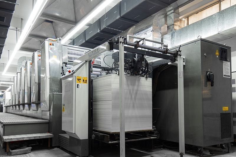 printing press13